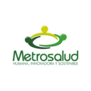 Metrosalud